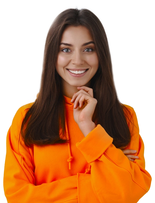 Ростелеком интернет-провайдер в&nbsp;село Красная Поляна (Омская область)